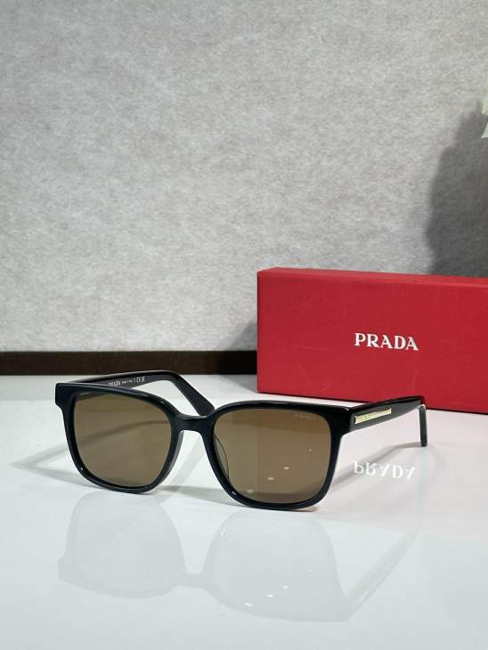 Picture of Prada Sunglasses _SKUfw77361824fw